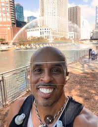 What are some good shakeout runs for the TCS New York City Marathon?