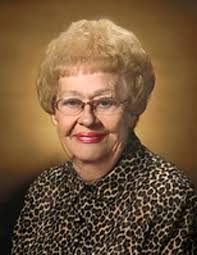 Margaret Ann Wieseler Obituary