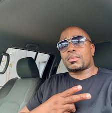 There is power in the name of Jesus. Call that name, use that for  supernatural results. Jesus is lord over all.