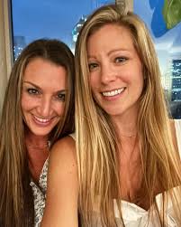 Ashley Prescott (@aprescott17) • Instagram photos and videos