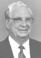 Thomas Workman Obituary (2014)