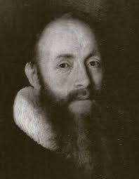 Daniel Wyss's Instagram, Twitter & Facebook