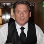 Dr. Sally Gerges, Dentistry