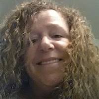 Lilly Terrell's Instagram, Twitter & Facebook