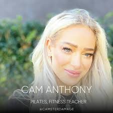 BodyMindLife Online (@bodymindlifeonline) • Instagram photos and videos