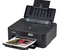 Télécharger pilote canon mf4450 imprimante. Telecharger Pilote Imprimante Canon Mf4450 Telecharger Pilote Canon Pixma Mg5250 Scanner Et Installer