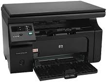 Hp Laserjet Pro M1136 Mfp Mac Driver Mac Os Driver Download