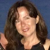 Angela Tolton (@AngelaTolton)