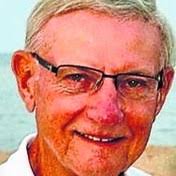 Mraz Family Obituaries