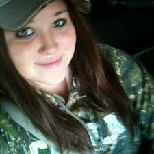 riley rae gamble (@rileyraegamble)