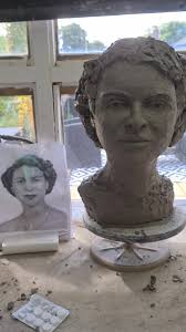 CHALLENGE.. Alice Nutter Pendle witch based