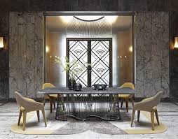Traitement de votre demande, veuillez patienter. La Table Repas Serpentine Donne Du Roche Bobois Maroc Facebook