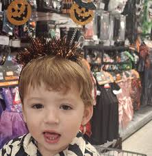 0-3 month old baby clothes (boy) ✨FREE✨