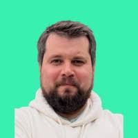 90+ Profile mit dem Suchbegriff „Kesler“