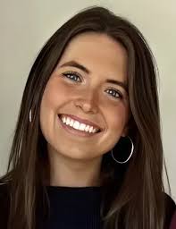 Obituary information for Eileen Deborah Sheahan