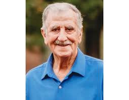 David Stephens Obituary (2024)