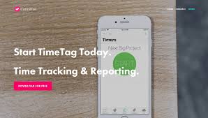 A must have for free lancers. 8 Best Free Iphone Time Tracking Apps In 2020 Hubstaff Blog