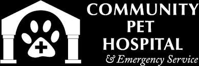 Established in 1956, community veterinary hospital is committed to bringing your pet the best, most professional healthcare available in the area. Veterinarian In Thornton Co Community Pet Hospital