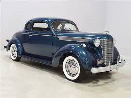 Image result for Wedgewood Blue 1958 Dodge