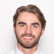 Prince George Spruce Kings @ Merritt Centennials Wednesday, April 07, 2021 