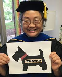 National Coming Out Day is recognized every Oct. 11, and it's an observance  of the very personal ways in which members of the LGBTQ+ community disclose  their sexual orientation and/or gender identity.