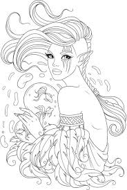 Badass printable coloring pages amazon com book for adults … Badass Coloring