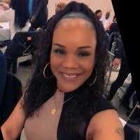 1400+ "Latoya" profiles