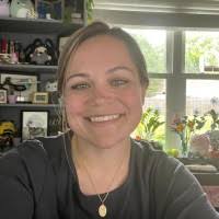 20+ "Kathryn Markley" profiles