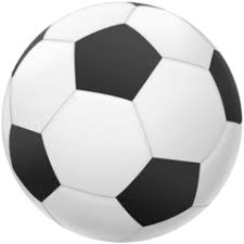 What does each emoji mean, how they looks like across. Soccer Ball Emoji Meaning Copy Paste