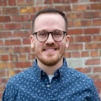 Lyn Tolan Email & Phone Number