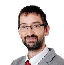 BU ENGineer magazine