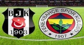 Fenerbahçe beşiktaş maçı canlı izleme bilgilerini sizler için hazırladık. Besiktas Canli Mac Izle Besiktas Fenerbahce Justin Tv Sifresiz Canli Mac Izle Bjk 2 1 Fb Kesintisiz Derbi Mac Spor Izleme