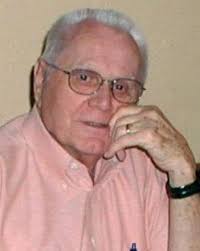 A. KISER Obituary (1928