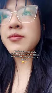 Reales De Gente Pobre