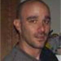 Frazee, Ryan Obituary