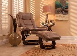 Pin On Raymour Flanigan Furniture