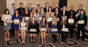 About Us .................................................3 Community  Connections .......................4 Bone Marrow Donor Dri