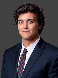 Banner Ridge Partners