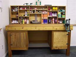 Let S See Your Reloading Bench Www Ifish Net Reloading Bench Reloading Bench Plans Reloading Table