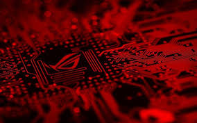 Pngtree ofrece más de hd gaming imágenes de fondo para descarga gratuita. Download 4k Wallpaper Republic Of Gamers Logo Mikrochip Rotes Licht Wallpaper Designs Fondos De Pantalla De Juegos Pantalla De Laptop Papel Tapiz Rojo