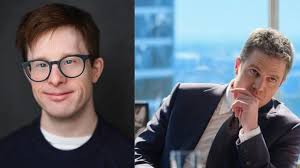 Suits LA: Is Ted Black's brother Eddie actually dead? The character's fate  explored