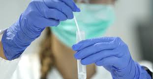 In addition to the gold standard pcr tests used to detect currently infected individuals, a number of alternative antigen and. El Nuevo Test De Antigeno Covid 19 En Que Situacion Es Recomendable
