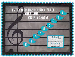 Check spelling or type a new query. Classroom Decor Gallery Pacon Creative Products