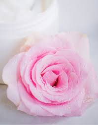 Select branch select branch klang (headquarter) ara damansara cheras damansara galleria hartamas ipoh (jalan silibin) johor (johor bharu) johor (kulai jaya) kajang kepong kota damansara kota kemuning kota kinabalu kuala selangor kuchai lama lifestyle hub. Klinik Kulit Fernandez Skin Aesthetic Clinic In Klang