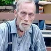 Search for Obituaries