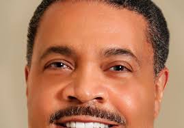 Minnesota Monthly September/October 2022 by Greenspring Media