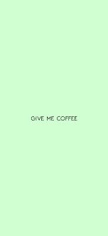 Minimal Phonebackgroundsaestheticgreen Wallpaper Minimal Wallpaper Minimal Wallpape Minimal Wallpaper Free Wallpaper Backgrounds Cute Backgrounds For Phones