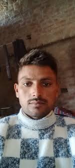 Bakeries in Kakrala, Budaun