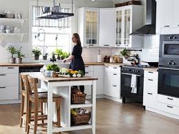 Ikea Kucheninsel Stenstorp Loungemobel Uberprufen Sie Mehr Unter Http Loungemobel Com 107 Ikea Kitchen Island Stenstorp Kitchen Island Kitchen Island Table
