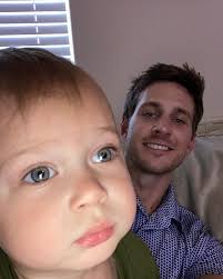 Rich Hyde(@trialbyhyde) • Instagram 사진 및 동영상